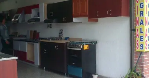 EDDY MUEBLES EDDY MUEBLES